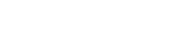 ADA_logo_white