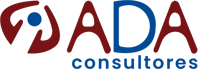 ADA_Consultores_logotipo