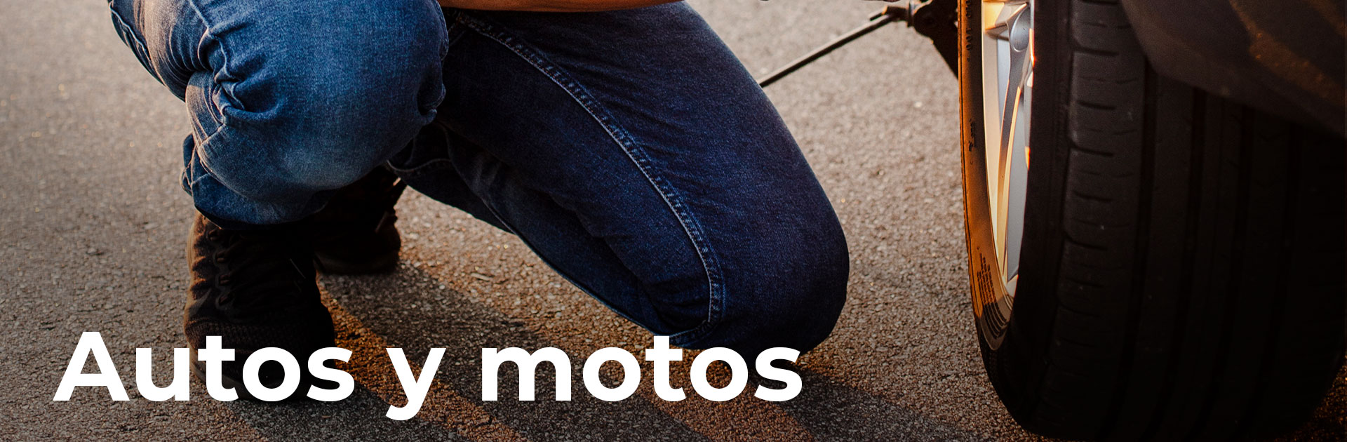 Servicio-ADA-Consultores-Seguro-De-Autis-Y-Motos