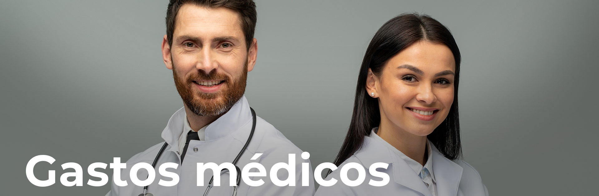 Servicio-ADA-Consultores-Seguro-De-Gastos-Medicos