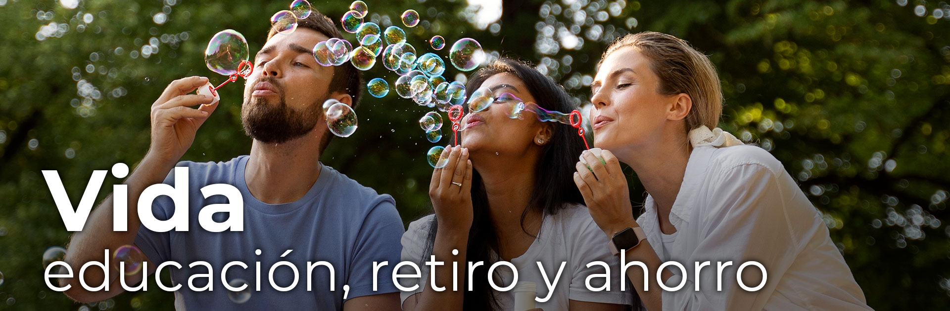 Servicio-ADA-Servicio-Seguro-De-Vida-Educacion-Retiro-Ahorro